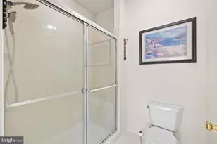 7153 Comrie Ct, Warrenton, VA 20187 - Photo 36
