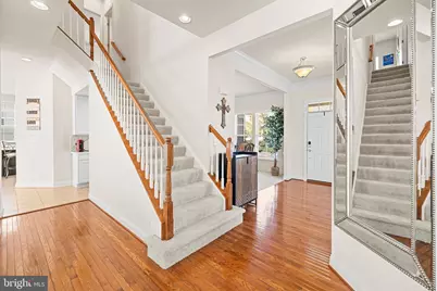 7153 Comrie Court, Warrenton, VA 20187 - Photo 30
