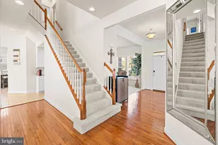7153 Comrie Ct, Warrenton, VA 20187 - Photo 26