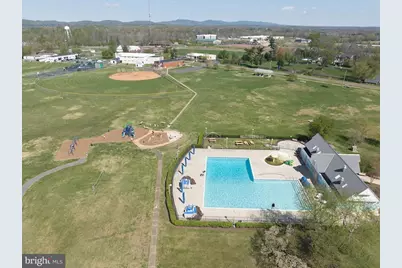 7153 Comrie Court, Warrenton, VA 20187 - Photo 80