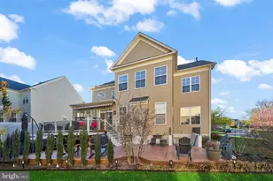 7153 Comrie Ct, Warrenton, VA 20187 - Photo 64