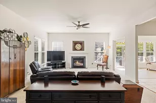 7153 Comrie Ct, Warrenton, VA 20187 - Photo 20