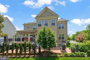 7153 Comrie Ct, Warrenton, VA 20187 - Photo 64