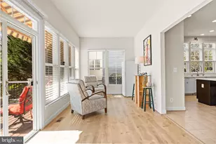 7153 Comrie Ct, Warrenton, VA 20187 - Photo 24
