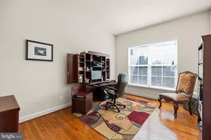 7153 Comrie Ct, Warrenton, VA 20187 - Photo 18