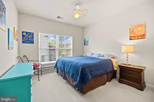 7153 Comrie Ct, Warrenton, VA 20187 - Photo 44