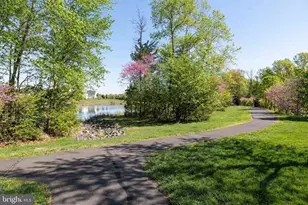 7153 Comrie Ct, Warrenton, VA 20187 - Photo 68