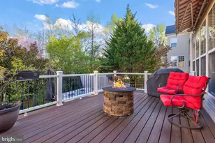 7153 Comrie Ct, Warrenton, VA 20187 - Photo 58