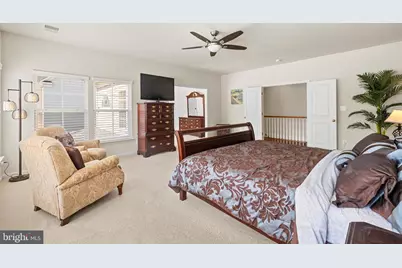 7153 Comrie Court, Warrenton, VA 20187 - Photo 34