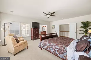 7153 Comrie Ct, Warrenton, VA 20187 - Photo 30