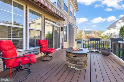 7153 Comrie Court, Warrenton, VA 20187 - Photo 62