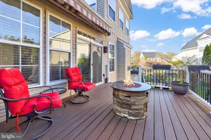 7153 Comrie Ct, Warrenton, VA 20187 - Photo 58