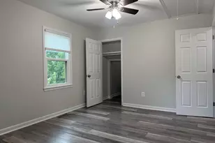7033 Westmoreland Dr, Warrenton, VA 20187 - Photo 40