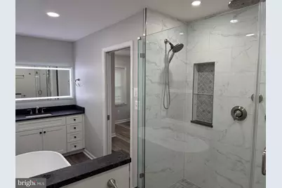 7033 Westmoreland Drive, Warrenton, VA 20187 - Photo 20