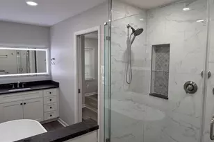 7033 Westmoreland Dr, Warrenton, VA 20187 - Photo 20