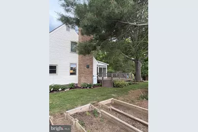 7033 Westmoreland Drive, Warrenton, VA 20187 - Photo 30