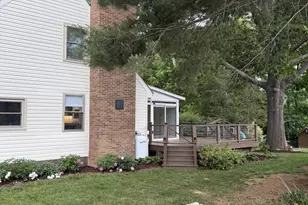 7033 Westmoreland Dr, Warrenton, VA 20187 - Photo 30