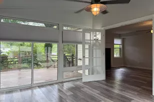 7033 Westmoreland Dr, Warrenton, VA 20187 - Photo 14
