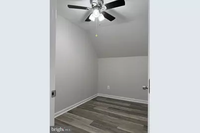 7033 Westmoreland Drive, Warrenton, VA 20187 - Photo 50