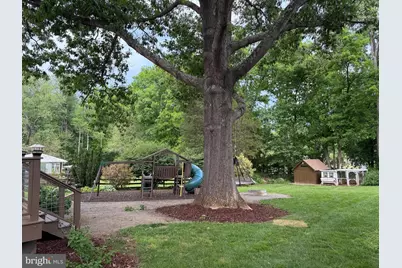 7033 Westmoreland Drive, Warrenton, VA 20187 - Photo 28