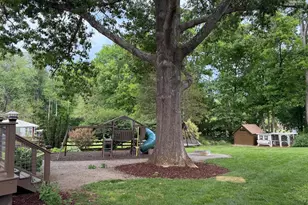 7033 Westmoreland Dr, Warrenton, VA 20187 - Photo 28
