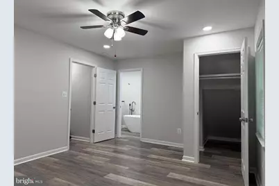 7033 Westmoreland Drive, Warrenton, VA 20187 - Photo 16