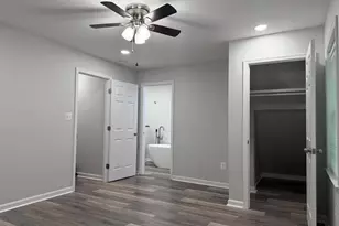 7033 Westmoreland Dr, Warrenton, VA 20187 - Photo 16