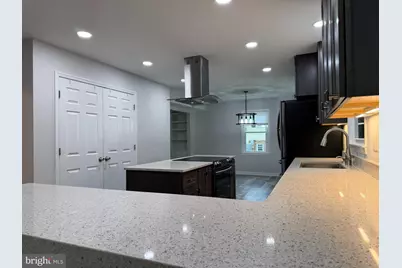 7033 Westmoreland Drive, Warrenton, VA 20187 - Photo 10