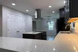 7033 Westmoreland Dr, Warrenton, VA 20187 - Photo 10