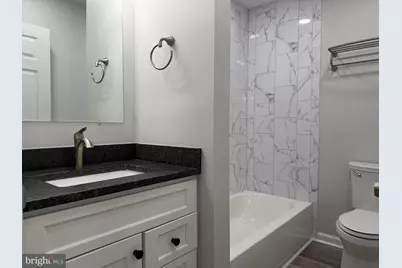 7033 Westmoreland Drive, Warrenton, VA 20187 - Photo 38
