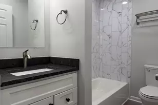 7033 Westmoreland Dr, Warrenton, VA 20187 - Photo 38