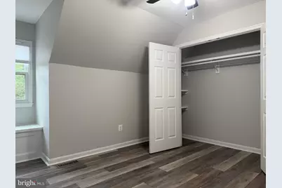7033 Westmoreland Drive, Warrenton, VA 20187 - Photo 42