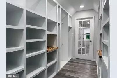 7033 Westmoreland Drive, Warrenton, VA 20187 - Photo 18