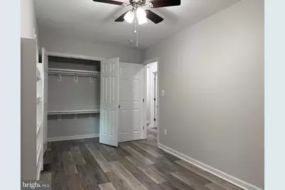 7033 Westmoreland Drive, Warrenton, VA 20187 - Photo 44
