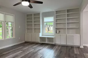 7033 Westmoreland Dr, Warrenton, VA 20187 - Photo 4