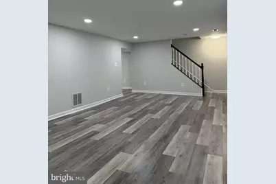 7033 Westmoreland Drive, Warrenton, VA 20187 - Photo 34