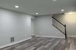 7033 Westmoreland Dr, Warrenton, VA 20187 - Photo 34