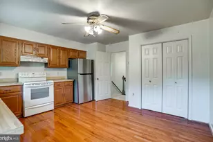 7077 Westmoreland Dr, Warrenton, VA 20187 - Photo 14