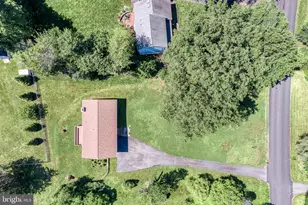 7077 Westmoreland Dr, Warrenton, VA 20187 - Photo 42