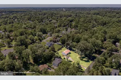 7077 Westmoreland Drive, Warrenton, VA 20187 - Photo 52