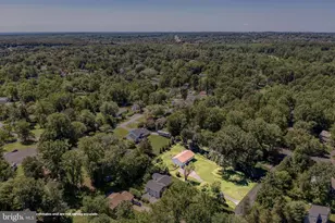 7077 Westmoreland Dr, Warrenton, VA 20187 - Photo 52