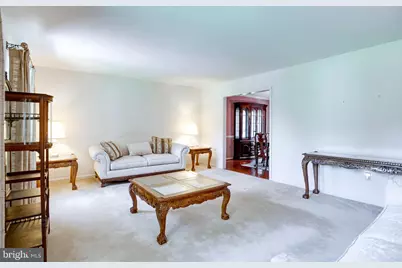 7077 Westmoreland Drive, Warrenton, VA 20187 - Photo 8