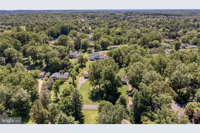 7077 Westmoreland Drive, Warrenton, VA 20187 - Photo 44