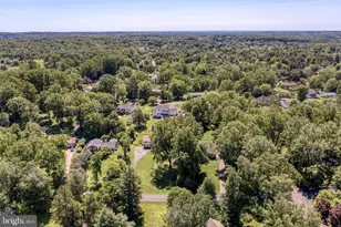 7077 Westmoreland Dr, Warrenton, VA 20187 - Photo 44