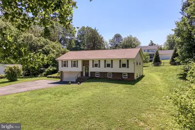7077 Westmoreland Drive, Warrenton, VA 20187 - Photo 38