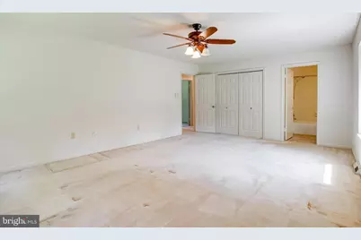 7077 Westmoreland Drive, Warrenton, VA 20187 - Photo 24