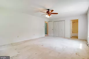 7077 Westmoreland Dr, Warrenton, VA 20187 - Photo 24