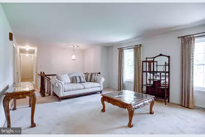 7077 Westmoreland Drive, Warrenton, VA 20187 - Photo 10