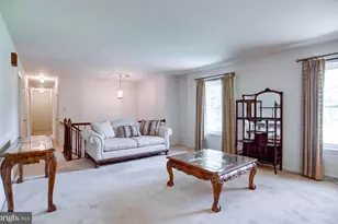 7077 Westmoreland Dr, Warrenton, VA 20187 - Photo 10