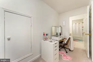 4650 Spring Run Rd, Warrenton, VA 20187 - Photo 26
